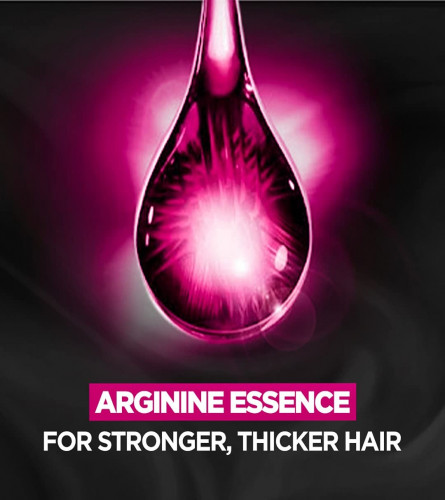 L'Oréal Paris Anti-Hair Fall Resist 3X Conditioner Reinforcing & Nourishing for Hair Growth
