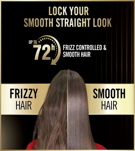Tresemme Keratin Smooth Shampoo, With Keratin And Argan Oil