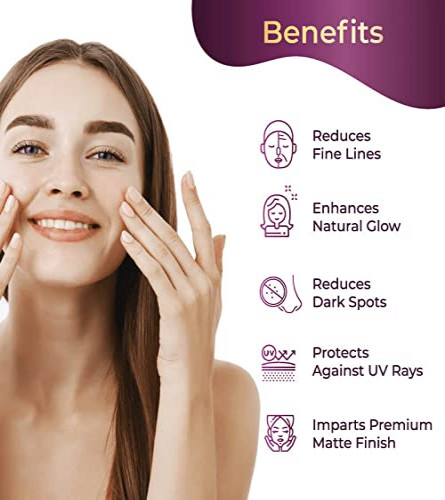 Luster Day Cream Energizing & Refreshing 24H Moisturize For Women
