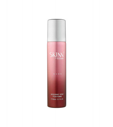 Skinn Deo Nude for Women