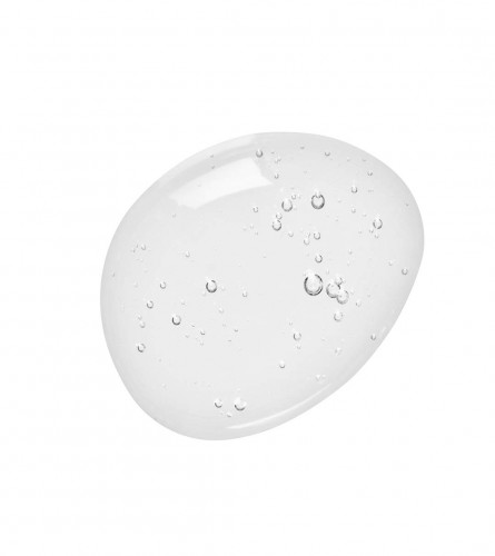 Colorbar Hydra White Anti-Spot Serum