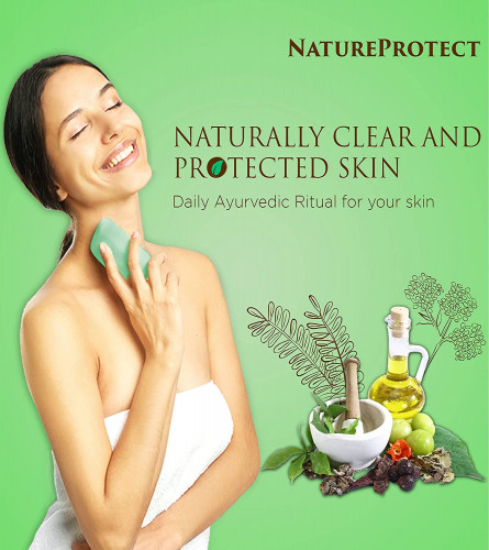 Medimix Ayurvedic Classic 18 Herbs Soap