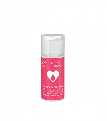 Aroma Magic Skin Brightening Serum