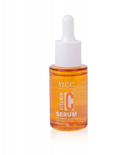VLCC Vitamin C Night Serum 30 ml