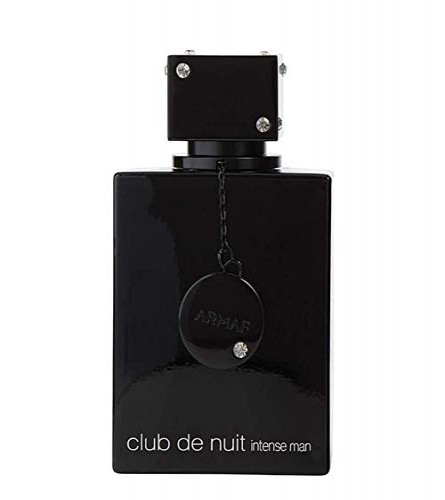 Armaf Club De Nuit Intense Man Eau De Toilette