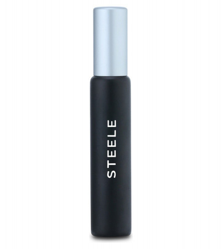 Skinn Titan Steele Perfume 20 ml
