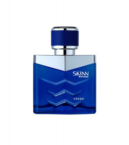 SKINN TITAN Verge Perfume 50 ml