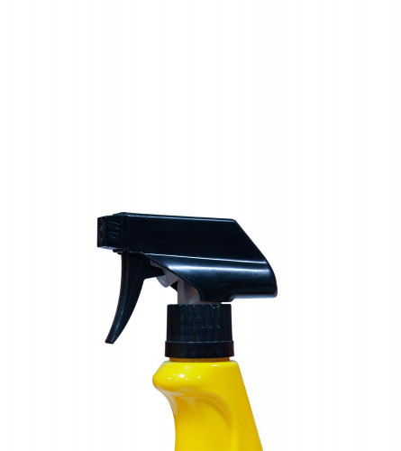 Formula 1 Car Spray Cleaner and Conditioner 473 ml