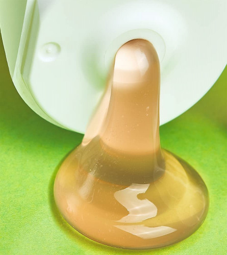 St Ives Apricot Smooth Skin Face Wash for Deep Pore Cleansing