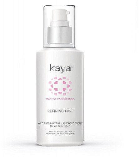 Kaya Refining Mist