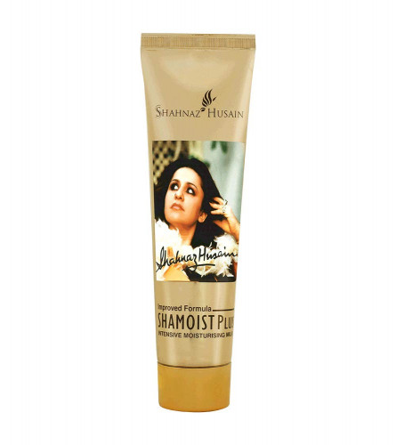 Shahnaz Husain Shamoist Skin Moisturizer