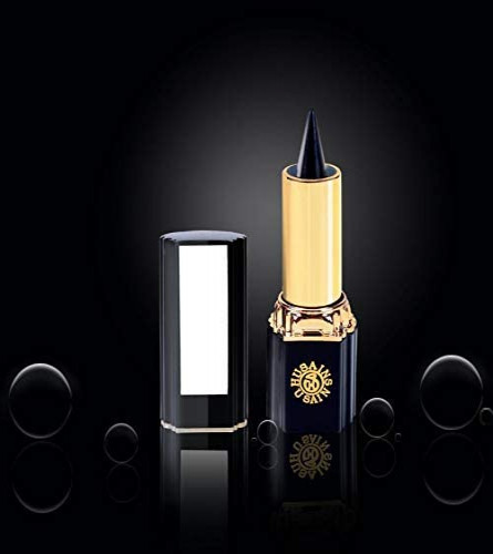 Shahnaz Husain Shaeyes Plus Kajal (BLK)