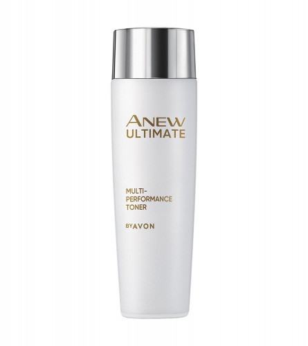 Avon Anew Ultimate Toner