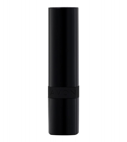 AVON True Colour Perfectly Matte Lipstick, Matte Finish