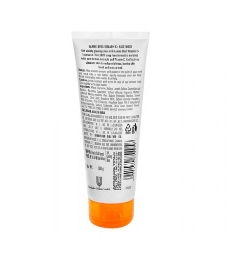 LAKMÉ Sun Expert SPF 50 PA+++ Ultra Matte Lotion Sunscreen, Lightweight, Non Sticky
