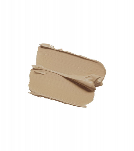 Swiss Beauty Liquid Light weight Concealer with Full Coverage |Shade- Medium-Beige