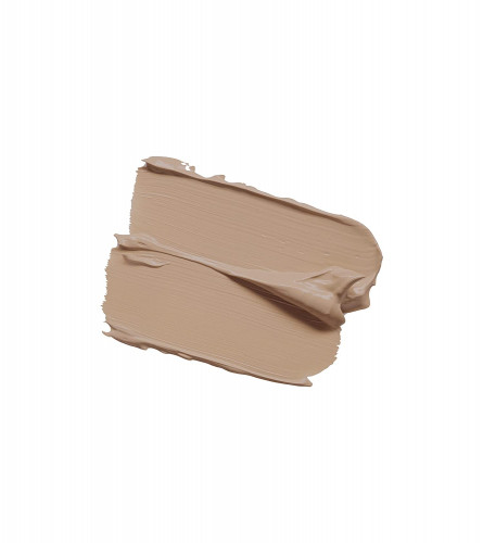 Swiss Beauty Liquid Light weight Concealer with Full Coverage |Shade- Medium  Moyen