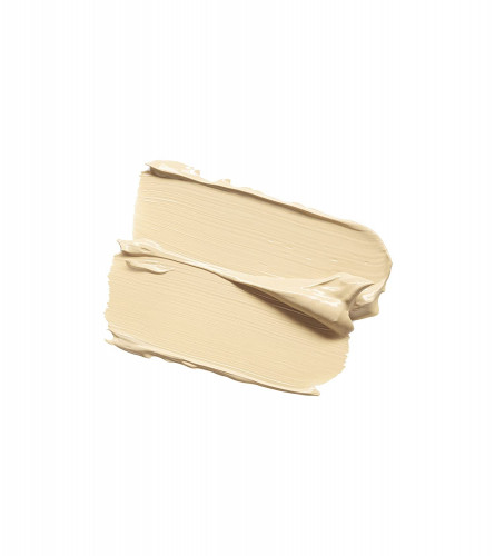Swiss Beauty Liquid Light weight Concealer with Full Coverage |Shade- Yellow