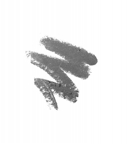 Swiss Beauty Intensegel Kajal Eyeliner, Eye MakeUp, Black