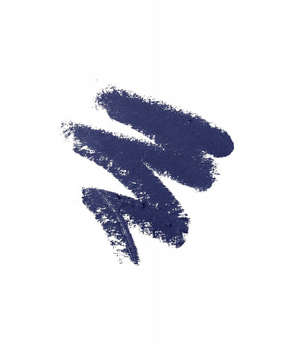 Swiss Beauty Intensegel Kajal Eyeliner, Eye MakeUp, Royal-Blue