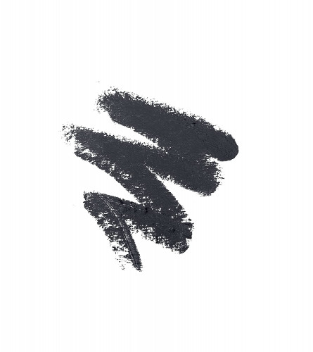 Swiss Beauty Intensegel Kajal Eyeliner, Eye MakeUp, Smokey