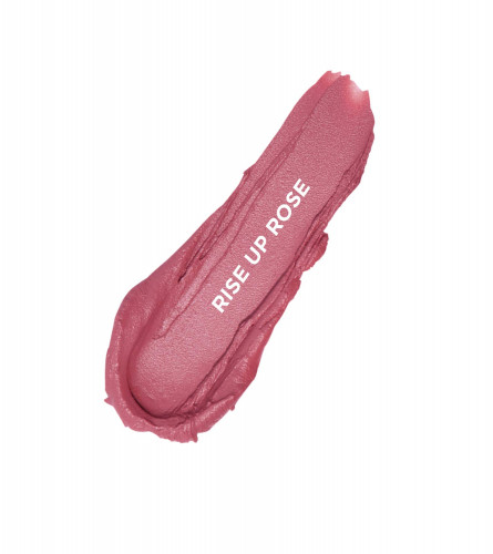 Revlon Super Lustrous Matte Lipstick Rise Up Rose 4.2 gm