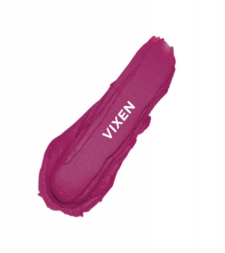 Revlon Super Lustrous Lipstick, Opaque Finish - Vixen 4.2 gm