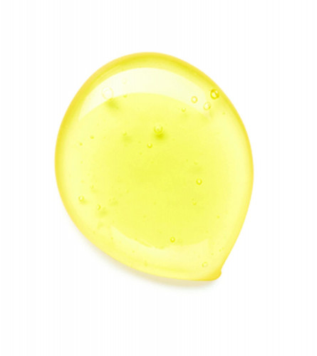 SoulTree Hemp Detoxifying Oil To Foam Cleanser (Face Wash) | with Turmeric and Aloe Vera