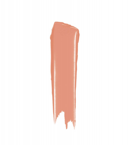 SoulTree Ayurvedic Lipstick - Peachy Mist 540