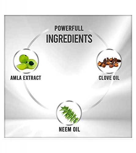 Vedicline Soft Heel Cream Repair Rough and Cracked Heel with Neem Seed Oil
