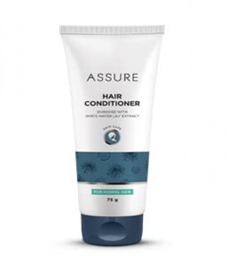 ASSURE HAIR CONDITIONER