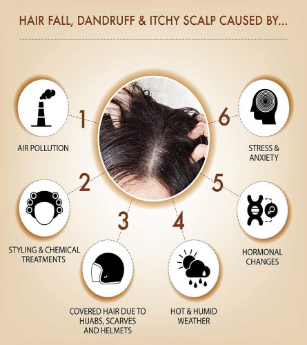 Iba Professional Black Seed Hair Scalp Conditioner No Sulfates No Parabens