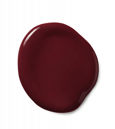 Moroccanoil Color Deposit Mask Bordeaux