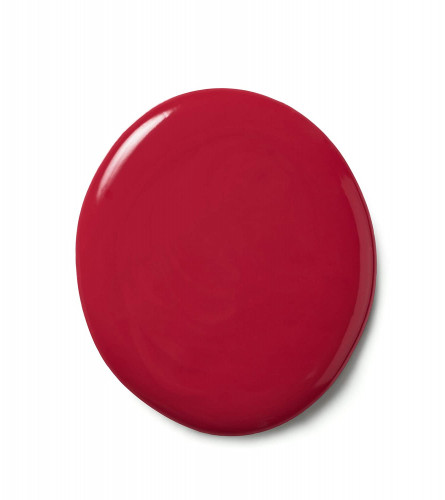 Moroccanoil Color Depositing Mask, Hibiscus
