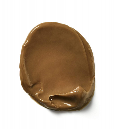Moroccanoil Color Depositing Mask, Champagne