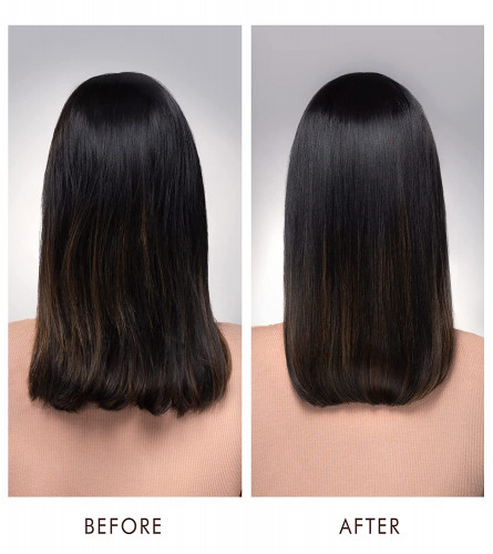 Moroccanoil Luminious Hair Spray Strong