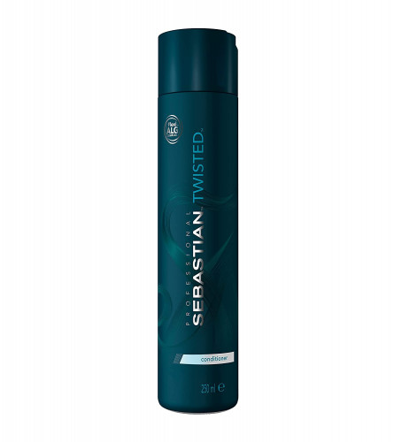 Sebastian Professional Twisted Elastic Conditioner for Curly Hair