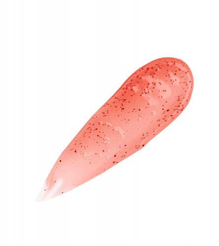 St. D'vence The Citrus Burst Body Wash with Pink Grapefruit Extract & Vitamin C