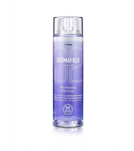Dermafique Pore Minimizing Face Toner 150 ml