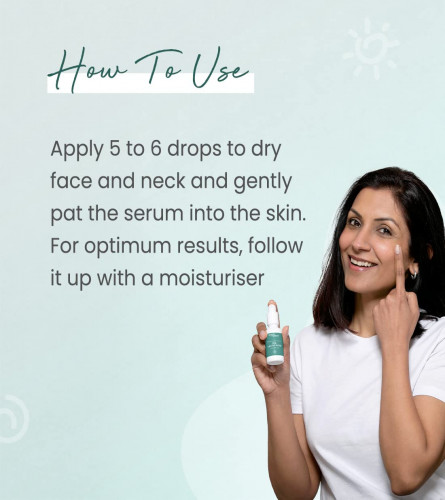 Earth Rhythm 10% LACTIC ACID + HYALURONIC ACID - INTENSIVE RENEWAL SERUM 30 ml