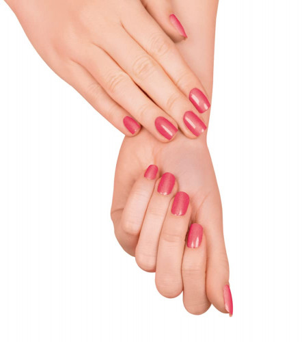 Elle 18 Nail Pops 184