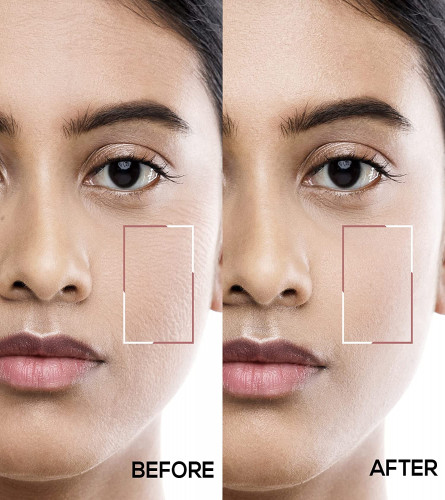 RENEE Bollywood Filter Face Primer 15 gm