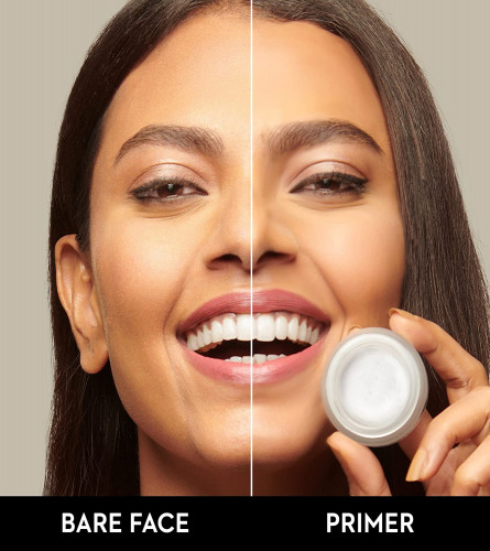 SUGAR Cosmetics Prime Sublime Clarifying Face Primer 15 gm