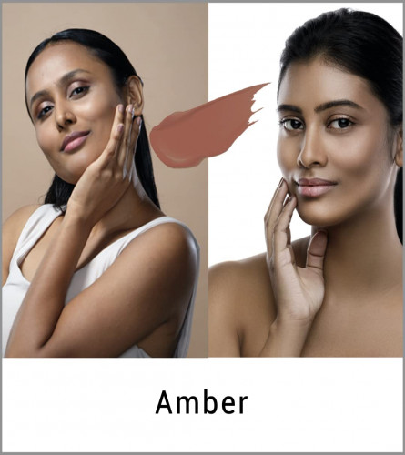 Brwn Tinted Moisturiser for face