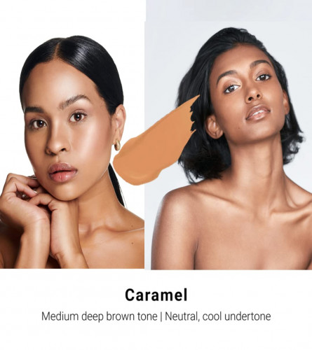 Brwn Tinted Moisturiser for face