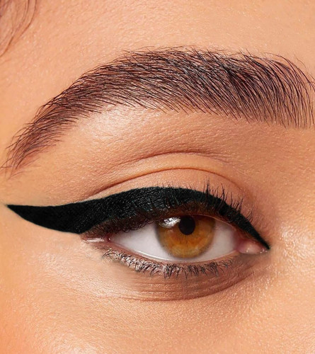 Belora Paris Colorful Desire Eyeliner | Matte Finish Liquid Eyeliner| stay 18 Hours