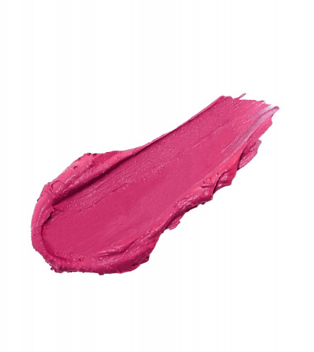 Belora Paris World Matte Lipstick Vitamin C Popsicles I Vegan I 4.2 GM- 04 Swedish Pink