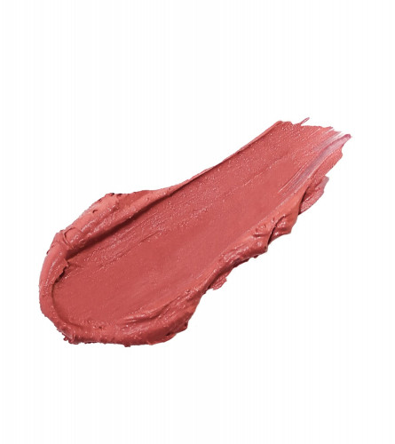 Belora Paris World Matte Lipstick Vitamin C Popsicles - Vegan I 4.2 GM- 11 Nudie Peach