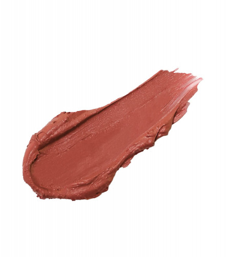 Belora Paris World Matte Lipstick Vitamin C Popsicles - Vegan I 4.2 GM- 13 Earthy Sudan