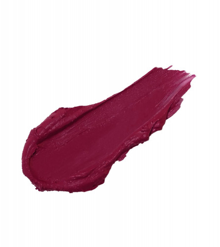 Belora Paris World Matte Lipstick Vitamin C Popsicles - Vegan I 4.2 GM- 14 Berry Berlin